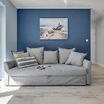 Amber Port By Grand شقة غدانسك