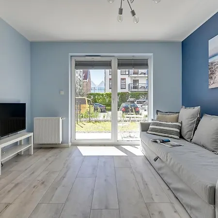 Amber Port By Grand *