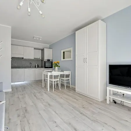 Amber Port By Grand * غدانسك