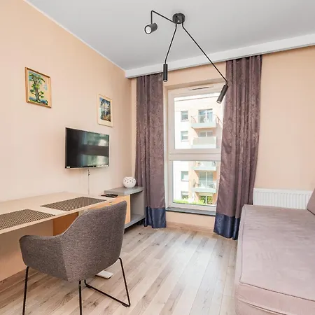 Amber Port By Grand *