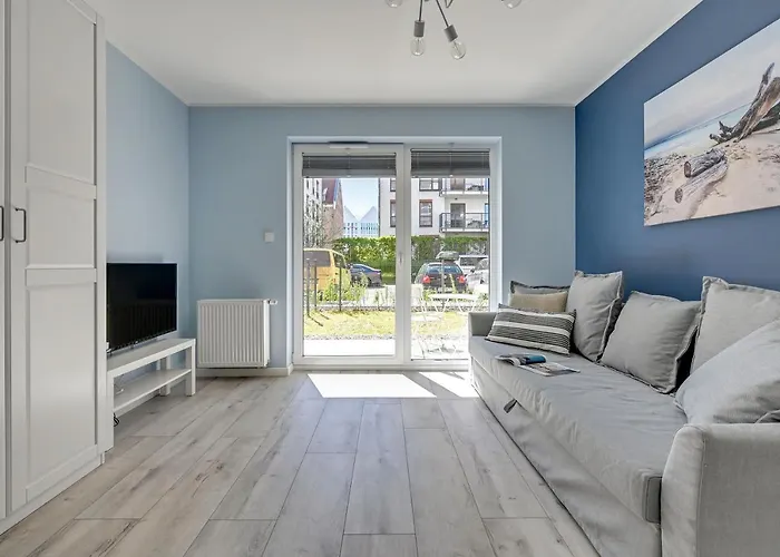 Amber Port By Grand *