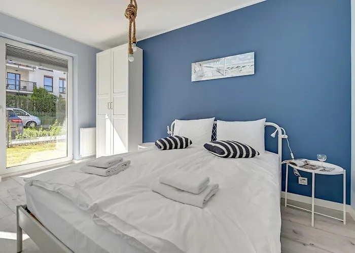 Amber Port By Grand 公寓 *