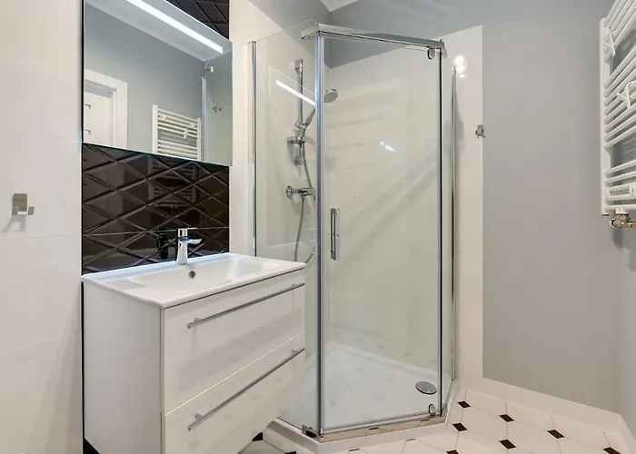 Amber Port By Grand Danzig