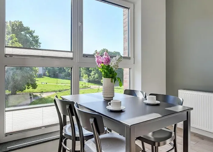 Amber Port By Grand * Danzig