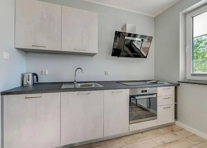 Amber Port By Grand * 格但斯克