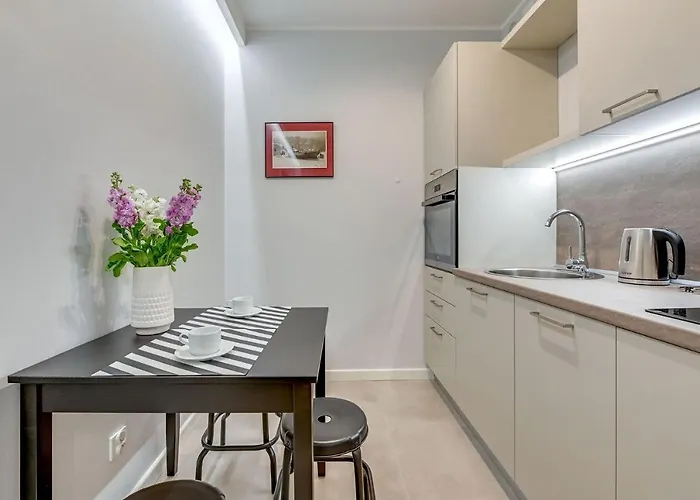 Amber Port By Grand *