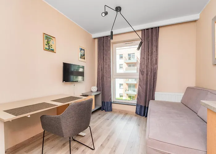 Amber Port By Grand *